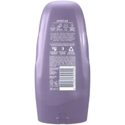 Andrélon 6x Conditioner Levendig Lang 250 ml
