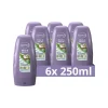 Andrélon 6x Conditioner Mild & Zacht 250 ml