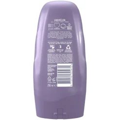 Andrélon 6x Conditioner Oil & Care 250 ml