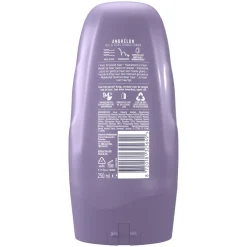 Andrélon 6x Conditioner Oil & Curl 250 ml