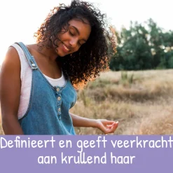Andrélon 6x Conditioner Perfecte Krul 250 ml