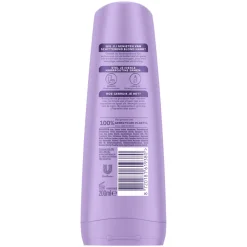 Andrélon 6x Conditioner Stralend Blond 200 ml