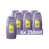 Andrélon 6x Conditioner Verrassend Volume 250 ml