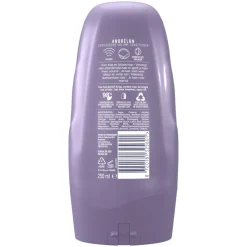 Andrélon 6x Conditioner Verrassend Volume 250 ml