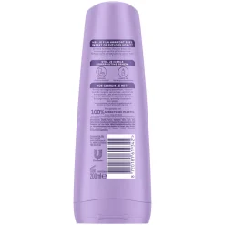 Andrélon 6x Conditioner Volume Boost 200 ml