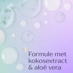 Andrélon 6x Conditioner Volume Boost 200 ml