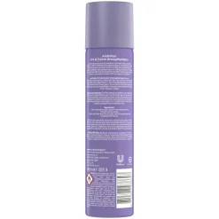 Andrélon 6x Droogshampoo Fris & Zuiver 245 ml