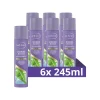 Andrélon 6x Droogshampoo Kokos Boost 245 ml