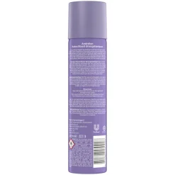 Andrélon 6x Droogshampoo Kokos Boost 245 ml