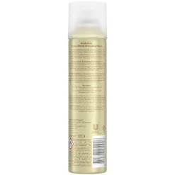 Andrélon 6x Droogshampoo Zomer Blond 245 ml
