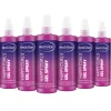 Andrélon 6x Gel Spray Happy Curls 200 ml