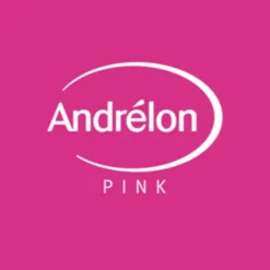 Andrélon 6x Gel Spray Happy Curls 200 ml