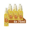 Andrélon 6x Haarserum Oil & Care 75 ml