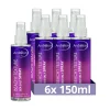 Andrélon 6x Haarspray Beachy Texture 150 ml