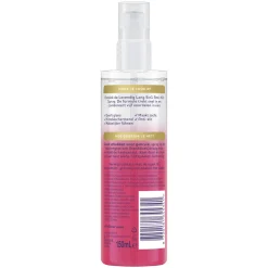 Andrélon 6x 5-in-1 Anti-Klit Spray Levendig Lang 150 ml