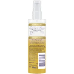 Andrélon 6x 5-in-1 Bounce Back Spray Perfecte Krul 150 ml