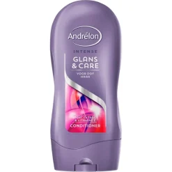 Andrélon 6x Intens Glans & Care Conditioner