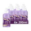 Andrélon 6x Leave-In Creme Intense Repair 200 ml
