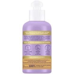 Andrélon 6x Leave-In Creme Oil & Care 200 ml