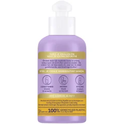 Andrélon 6x Leave-In Creme Perfecte Krul 200 ml