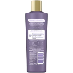 Andrélon 6x Pro-Care Conditioner Amino+ Glossy Shine 200 ml