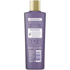 Andrélon 6x Pro-Care Conditioner Ceramide Thick & Full 250 ml