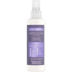 Andrélon 6x Pro-Care Haarspray Ceramide Thick & Full 200 ml