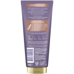 Andrélon 6x Pro-Care Pre-Treatment Protein Plex Repair 170 ml