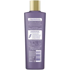 Andrélon 6x Pro-Care Shampoo Protein Plex Repair 250 ml