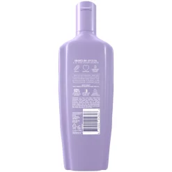 Andrélon 6x Shampoo Aloe Vera Repair 300 ml