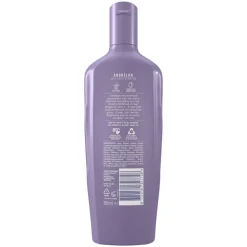 Andrélon 6x Shampoo Anti Roos 300 ml