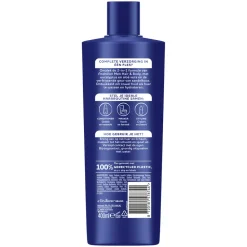 Andrélon 6x Shampoo Hair & Body for Men 400 ml