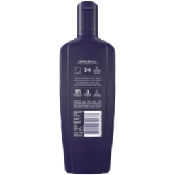 Andrélon 6x Shampoo Hair & Body For Men 300 ml