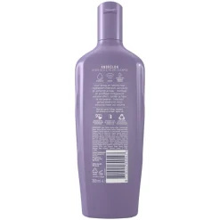 Andrélon 6x Shampoo Hydratatie & Volume 300 ml
