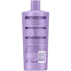Andrélon 6x Shampoo Iedere Dag 685 ml