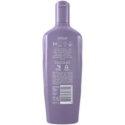 Andrélon 6x Shampoo 2-in-1 300 ml