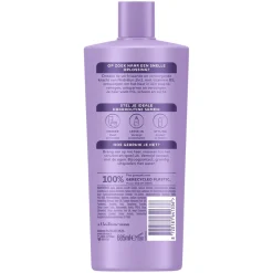 Andrélon 6x Shampoo 2-in-1 685 ml