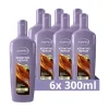 Andrélon 6x Shampoo Keratine Repair 300 ml