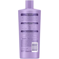 Andrélon 6x Shampoo Oil & Care 685 ml