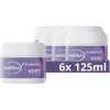 Andrélon 6x Shaper Paste Verleidelijk Kort 125 ml