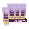 Andrélon 6x WOW Masker Intense Repair 180 ml
