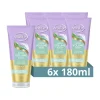 Andrélon 6x WOW Masker Kokos Volume Boost 180 ml