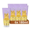 Andrélon 6x WOW Masker Perfecte Krul 180 ml