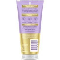Andrélon 6x WOW Masker Perfecte Krul 180 ml