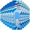 Aquafresh 12x Mondspray 15 ml