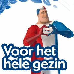 Aquafresh 6x Mondspray 15 ml
