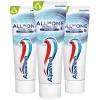 Aquafresh 3x Tandpasta All-in-One Protection Pure Breath 75 ml