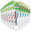 Aquafresh 12x Tandpasta Anti-Caries 75 ml