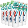 Aquafresh 6x Tandpasta Coolmint 75 ml
