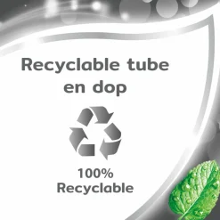 Aquafresh 12x Tandpasta Tandsteen Controle Frisse Adem 75 ml